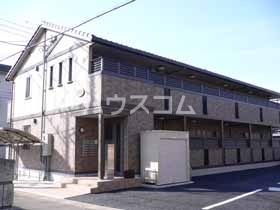 1/27 外観
