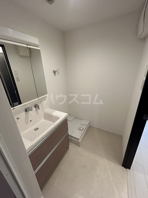 19/30 洗面