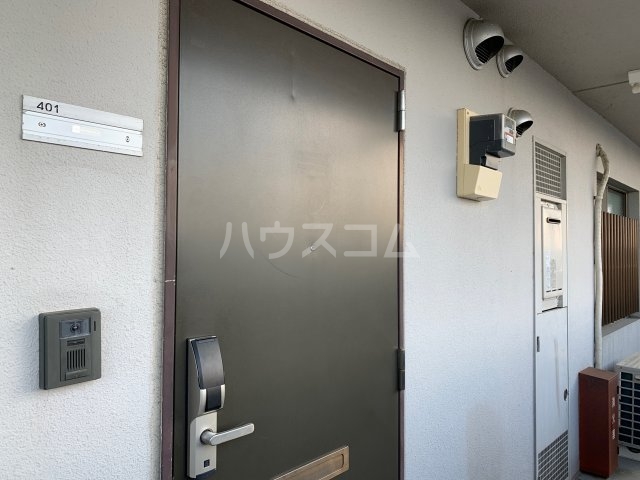 27/30 その他画像