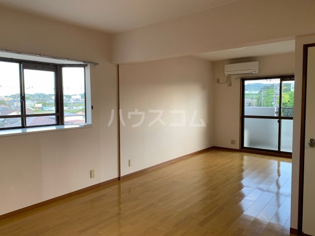 6/30 リビング/ダイニング