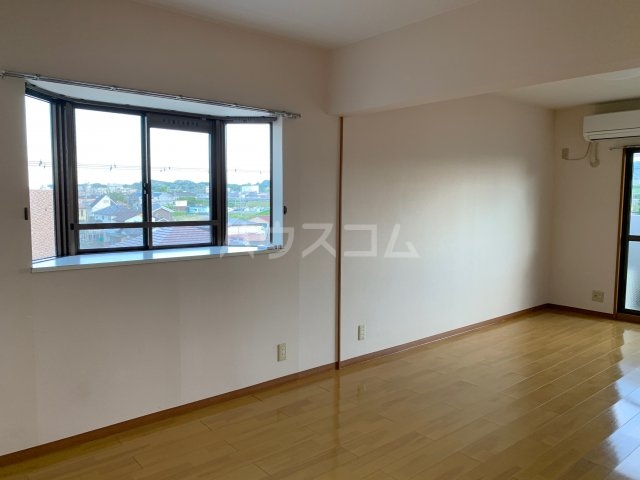 7/30 リビング/ダイニング