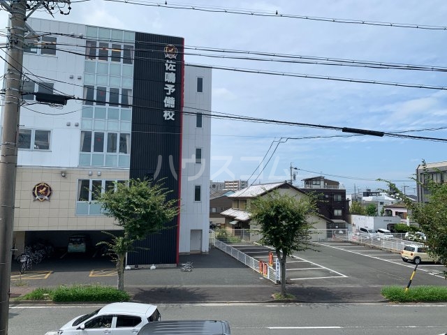 18/25 その他画像