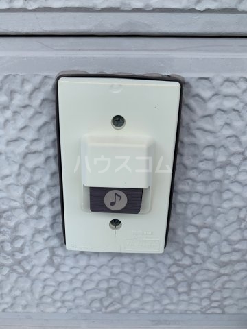 19/25 その他画像