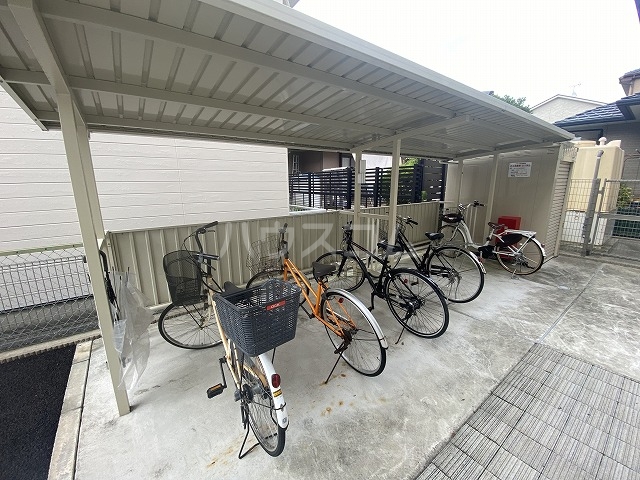 21/30 その他画像