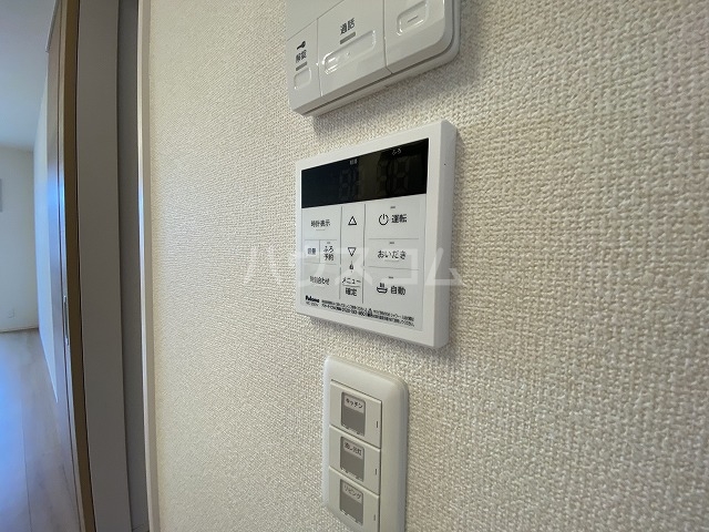 23/30 その他画像