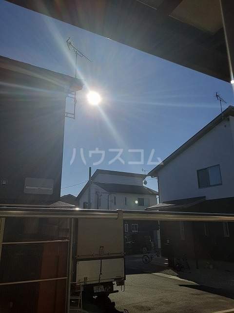 17/23 その他画像