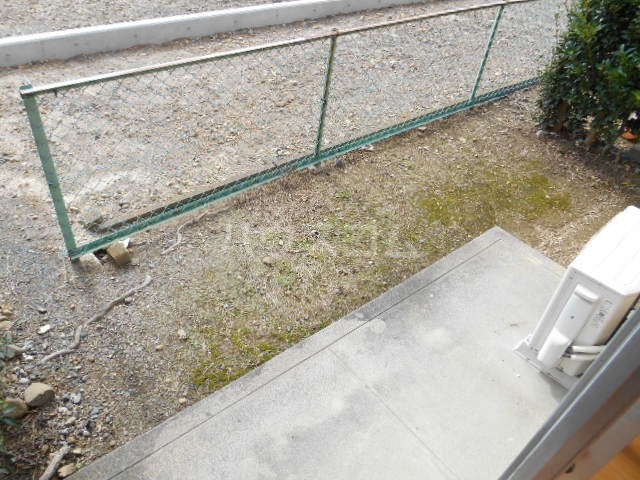 12/18 その他画像