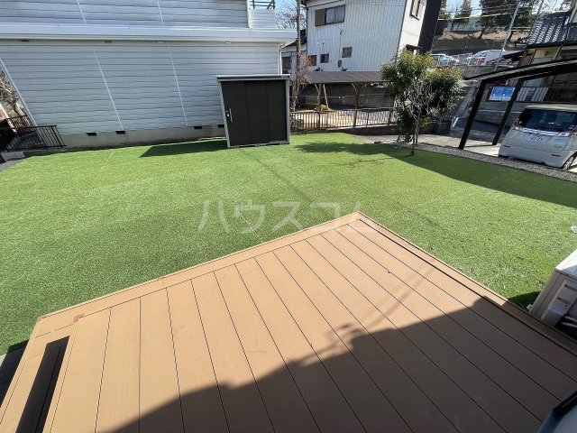 24/30 その他画像