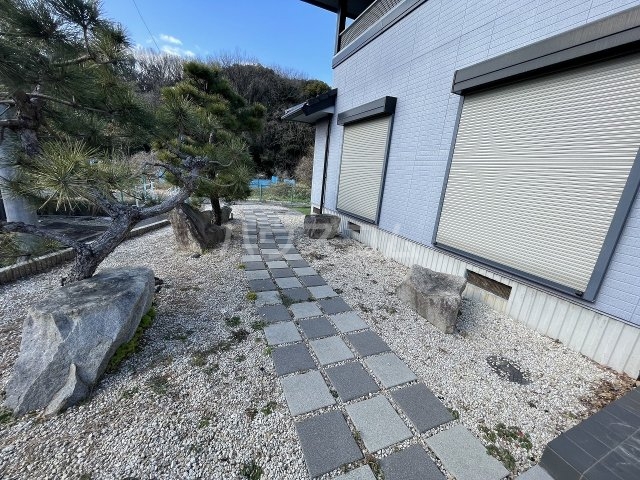 25/30 その他画像