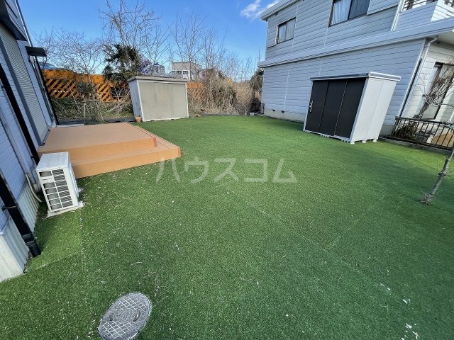 26/30 その他画像