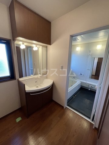 27/30 その他画像