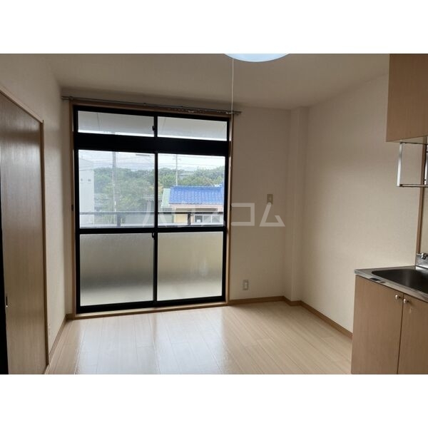 3/12 リビング/ダイニング