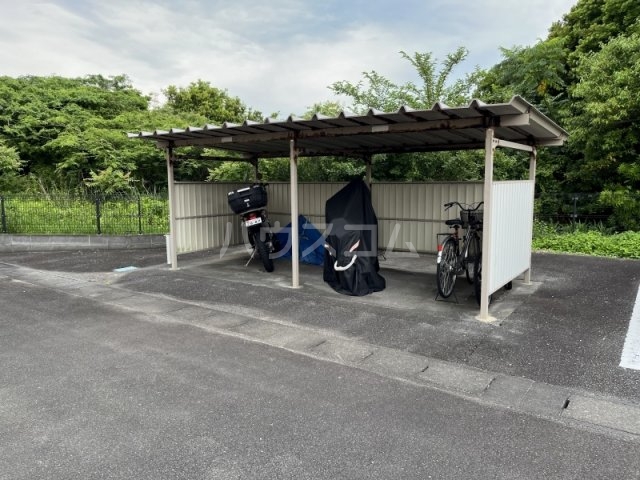 18/22 その他画像