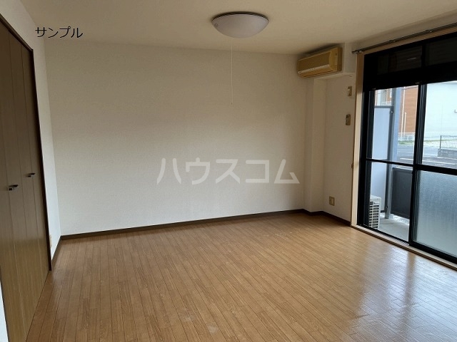 4/22 リビング/ダイニング