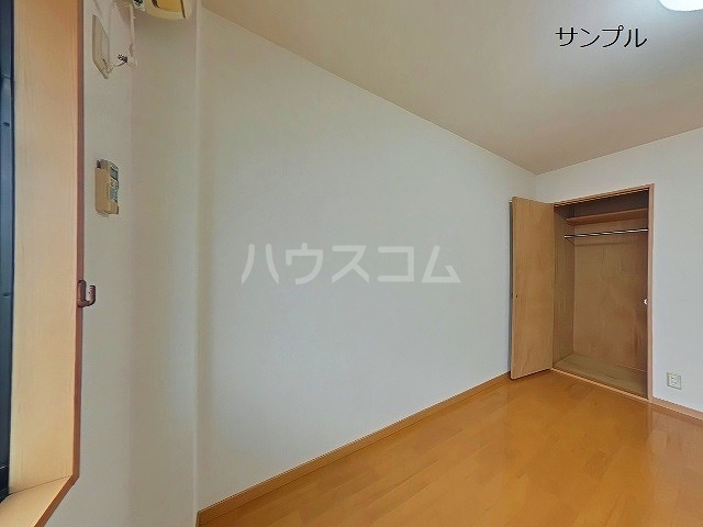 19/22 その他画像