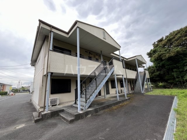 20/22 その他画像