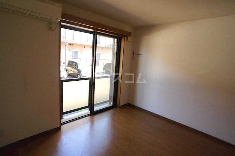 5/29 リビング/ダイニング