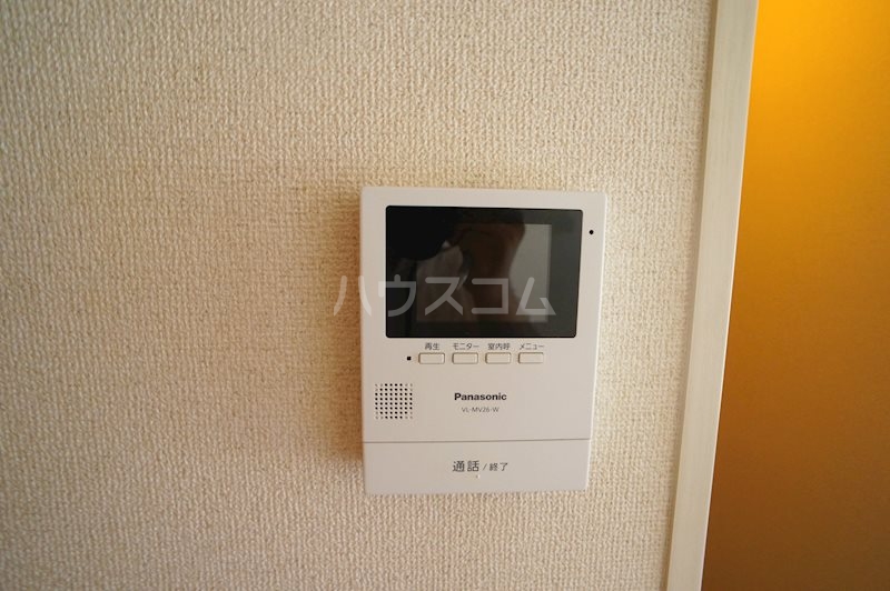 16/29 その他画像