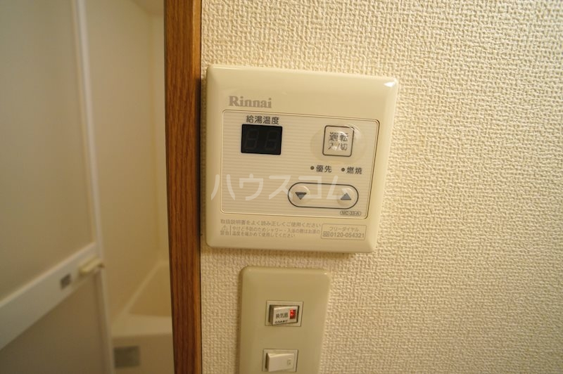 18/29 その他画像