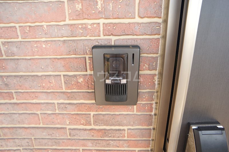 19/29 その他画像