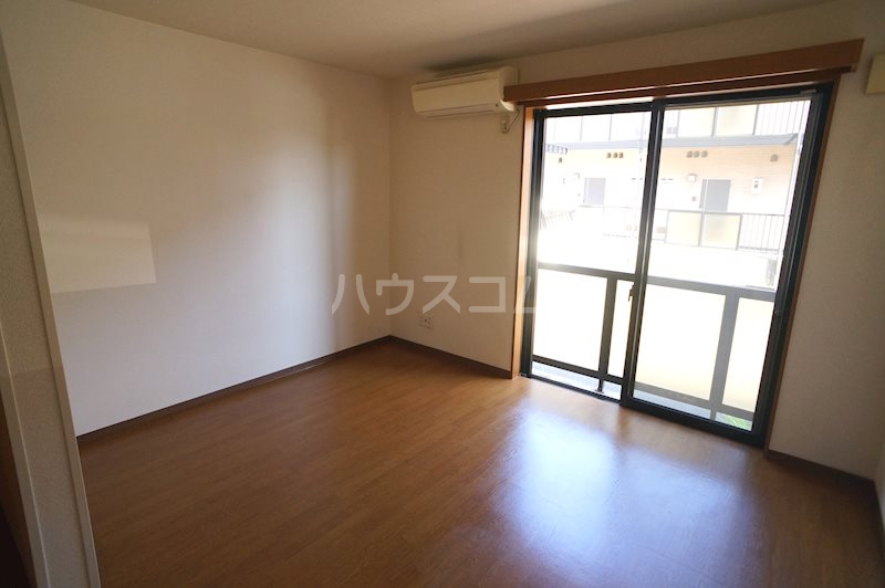 4/29 リビング/ダイニング