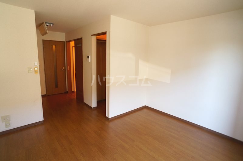 5/29 リビング/ダイニング