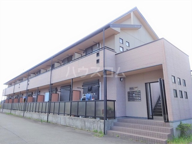 1/25 外観