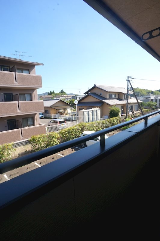 13/29 その他画像