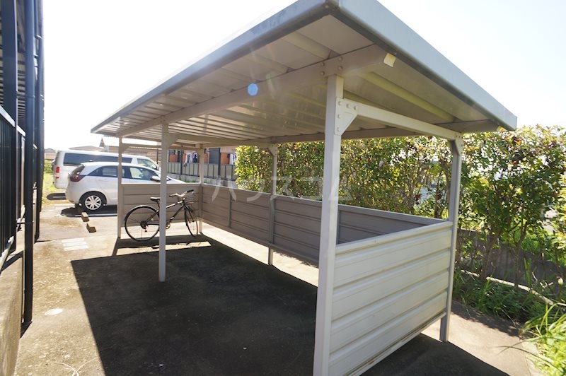 14/29 その他画像