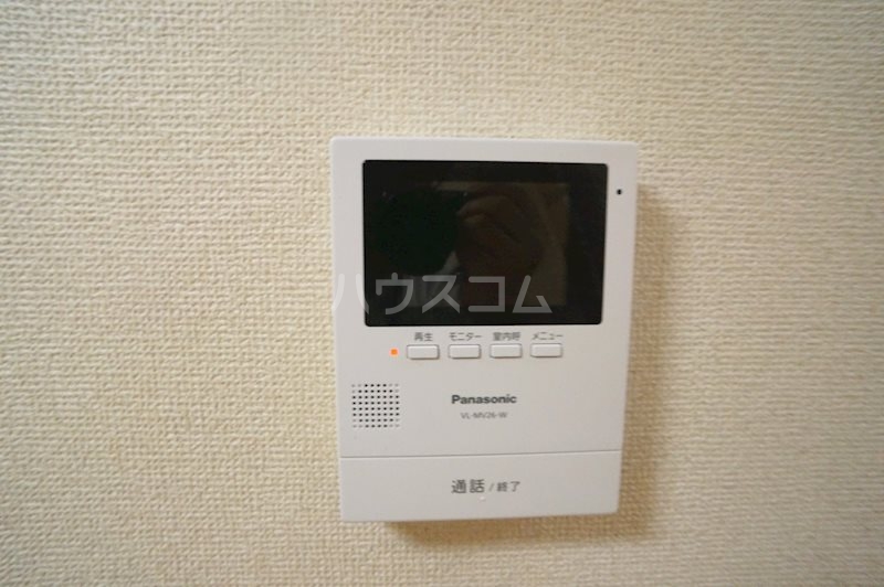 15/29 その他画像