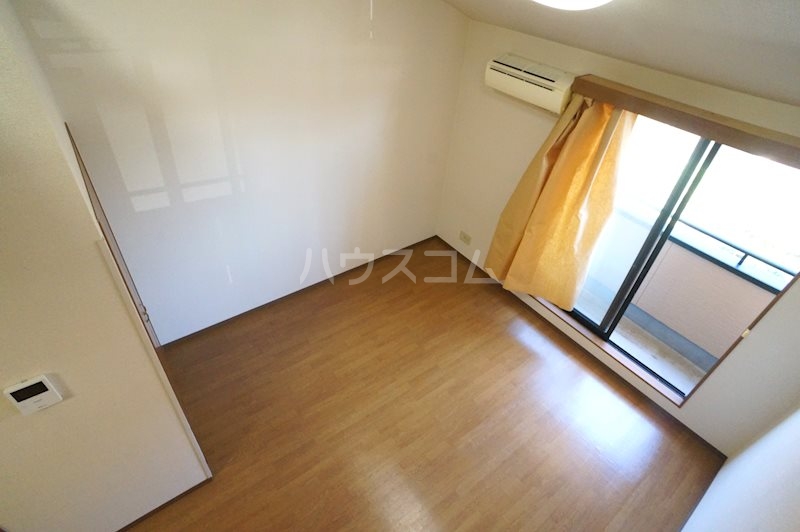 4/29 リビング/ダイニング