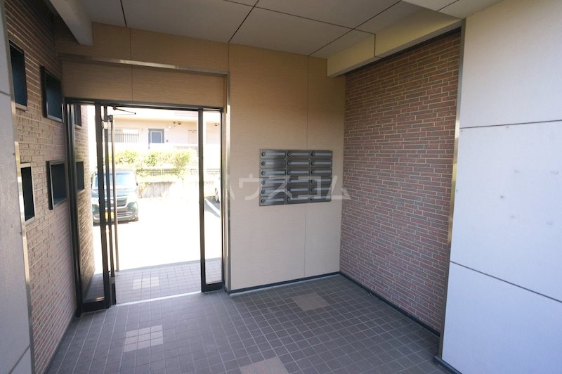 16/29 その他画像