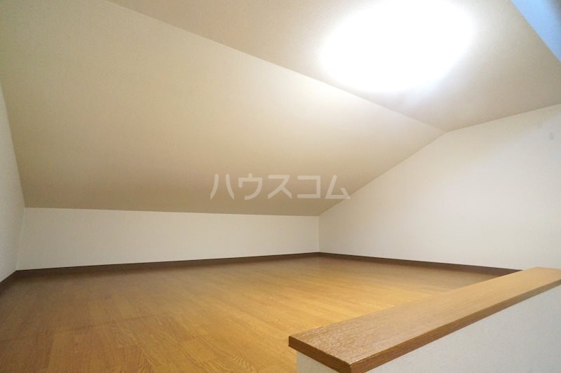 17/29 その他画像