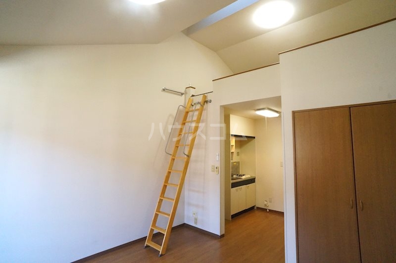 18/29 その他画像