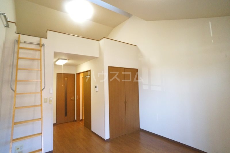 3/29 リビング/ダイニング