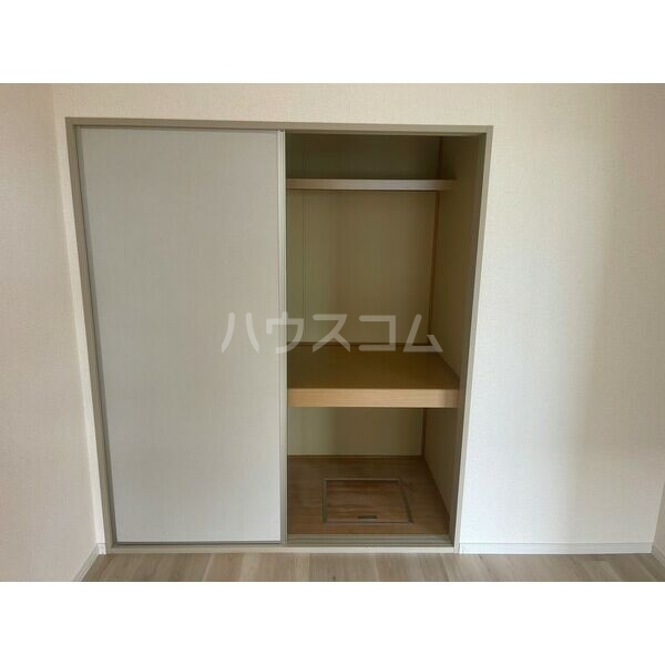 5/22 収納