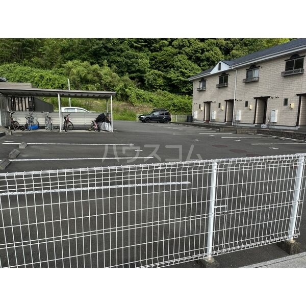 13/16 その他画像