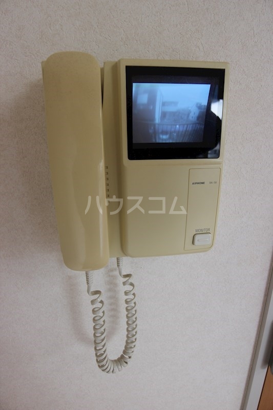 12/14 その他画像