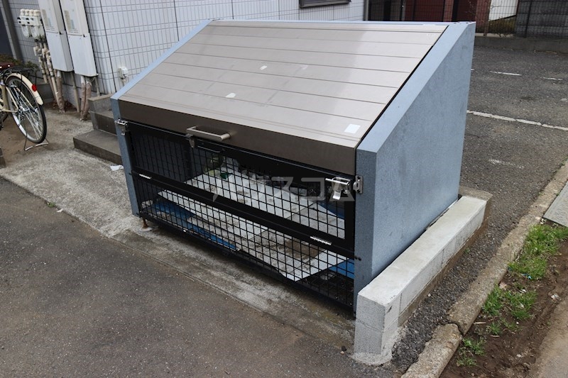 13/14 その他画像