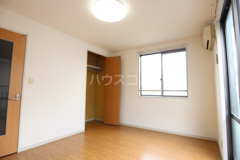 3/14 リビング/ダイニング