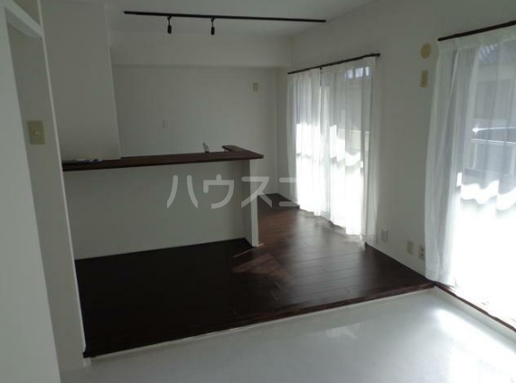 10/23 その他画像