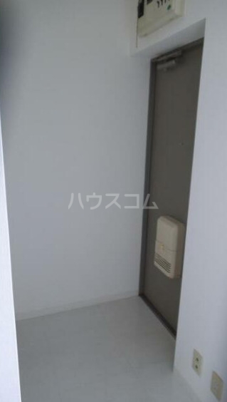 13/23 その他画像