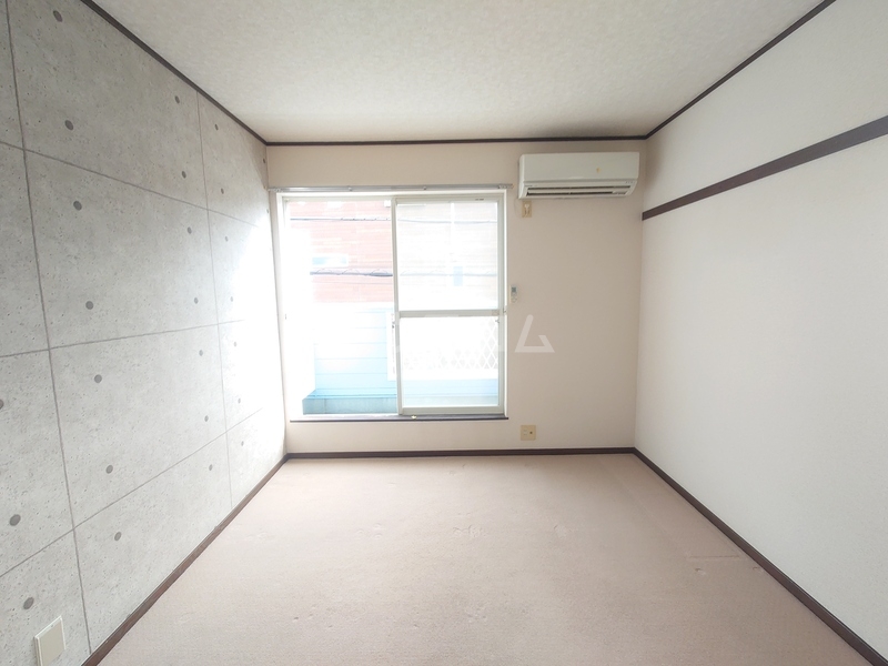 12/15 その他画像