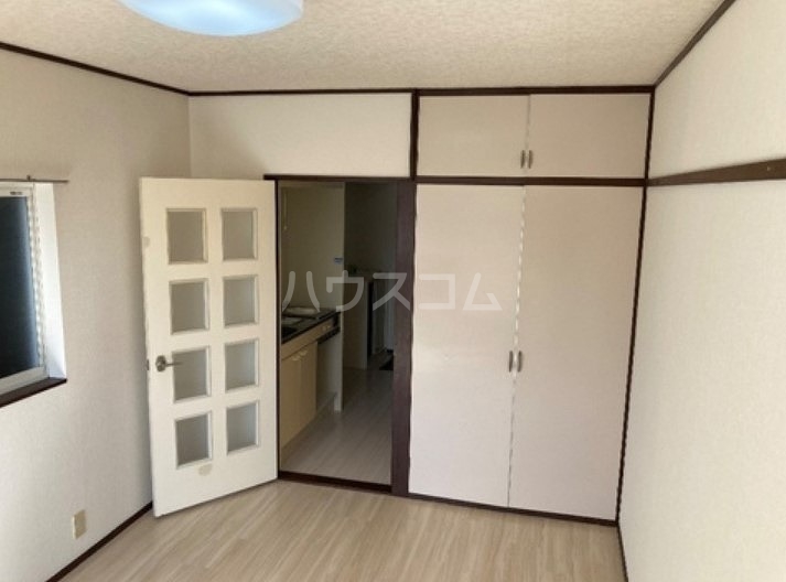 24/30 その他画像