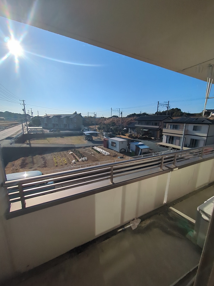 15/23 その他画像