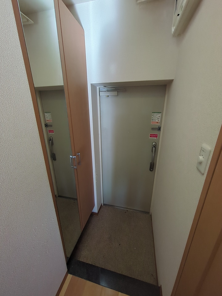 16/23 その他画像