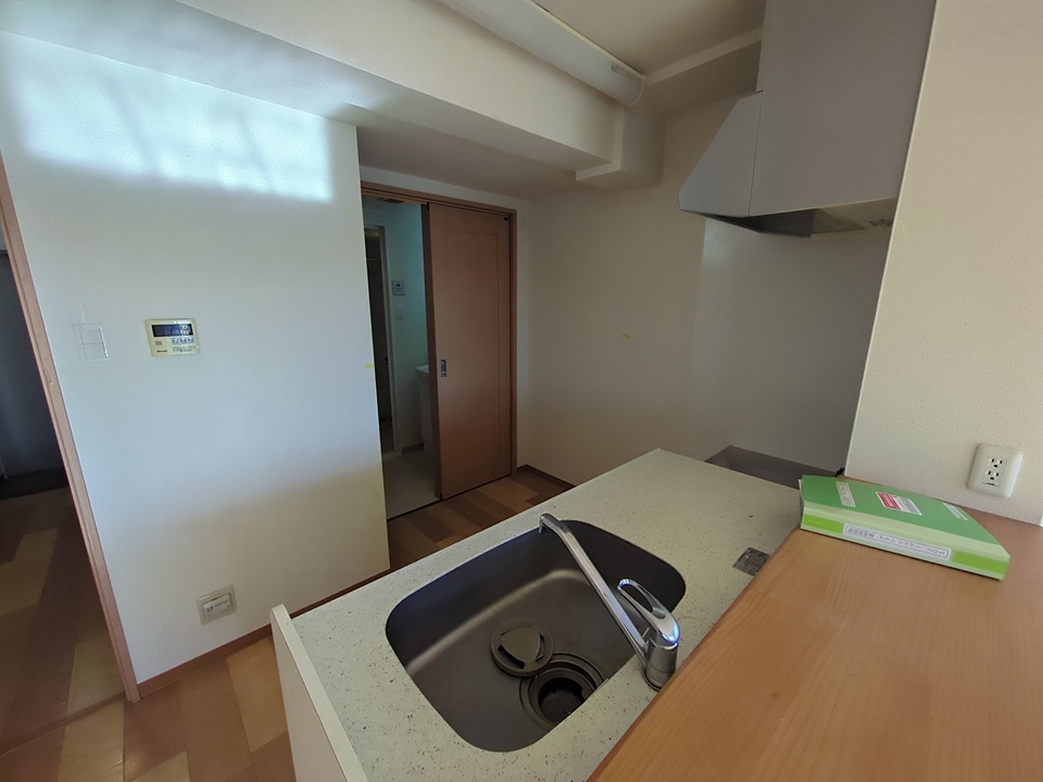 17/23 その他画像