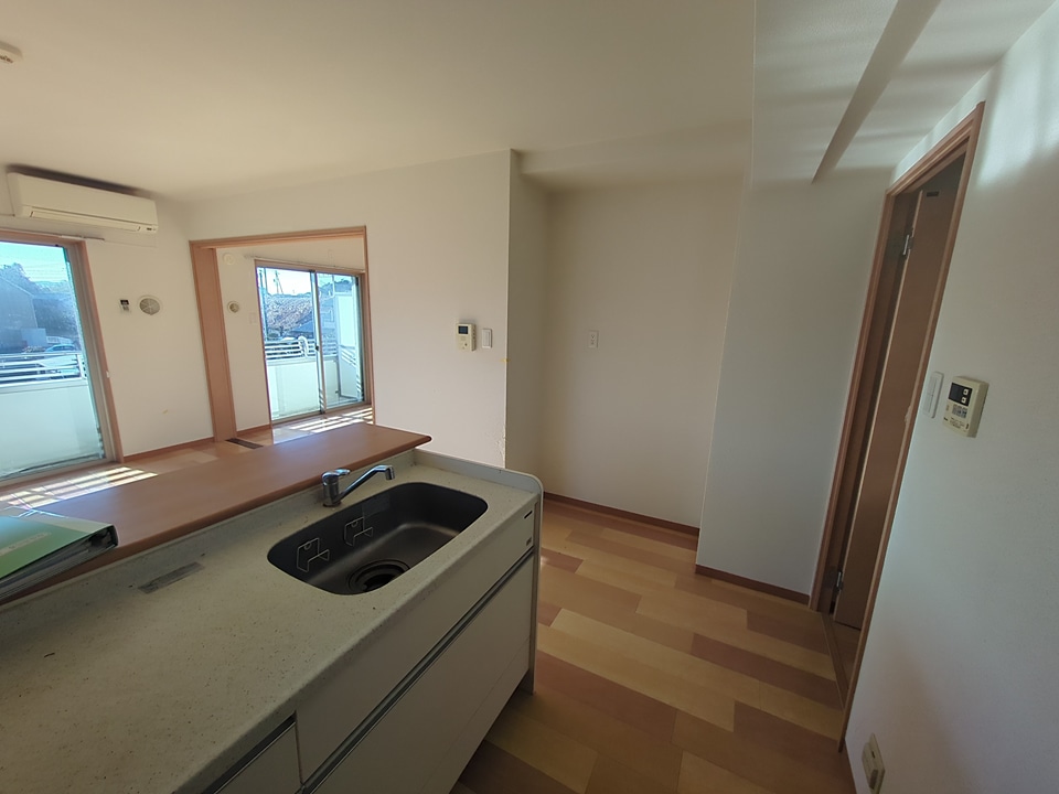 18/23 その他画像