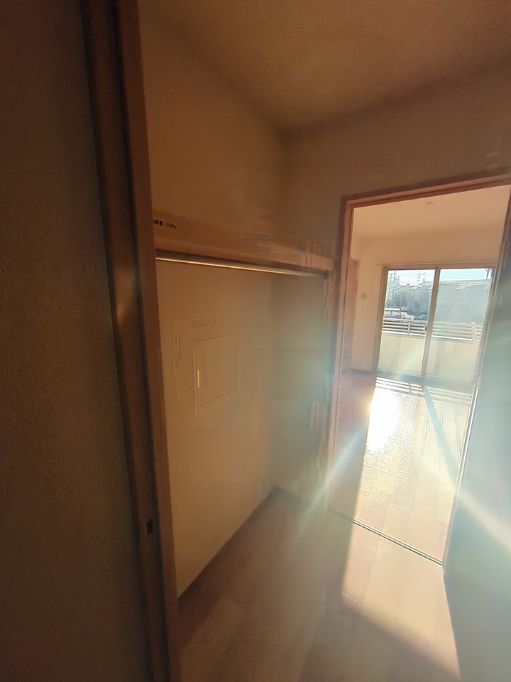 21/23 その他画像