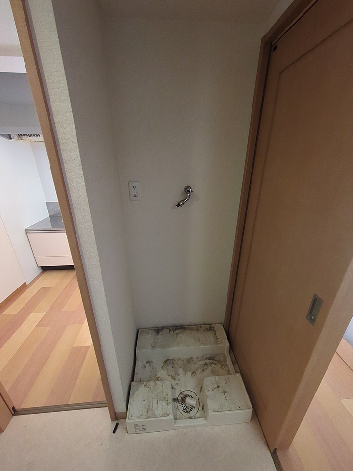 13/23 その他画像